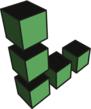 Linode Reduces Transfer Pricing, Free Inbound Bandwidth for all Cloud...