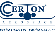 www.CERTON.com