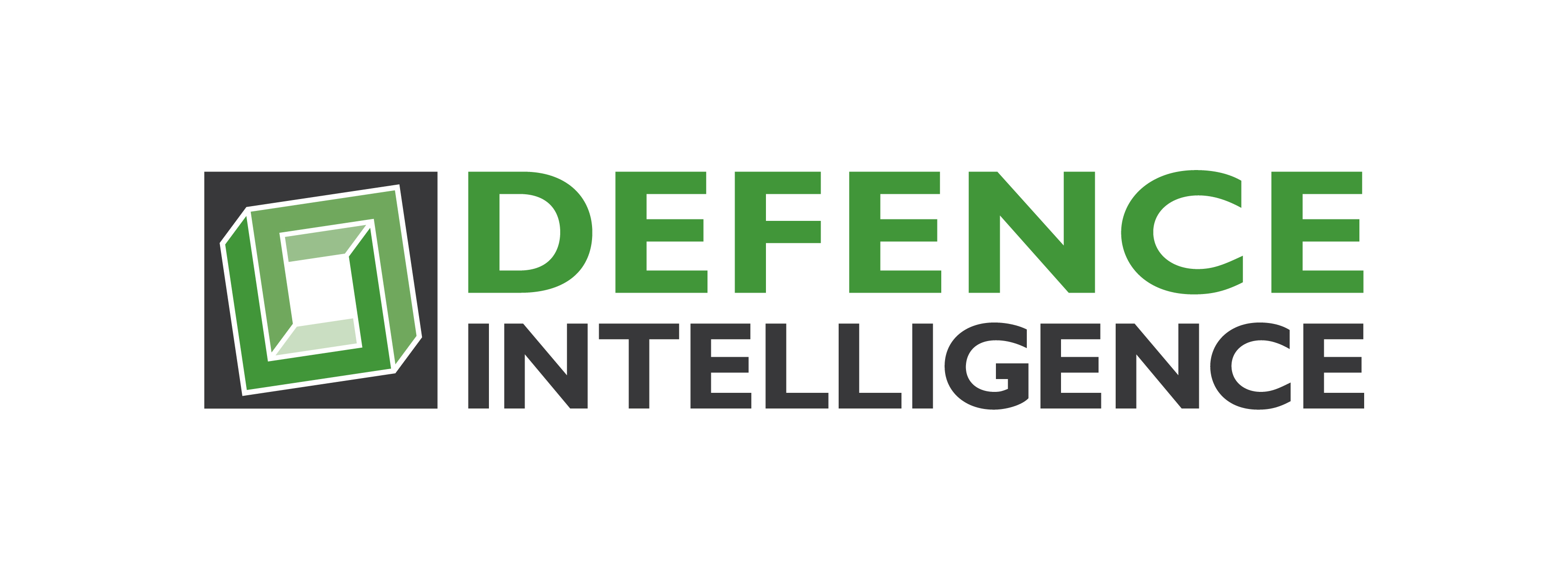 defence intelligence
