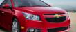 Jim Ellis Chevrolet Scores a Goal for Area Youth Soccer