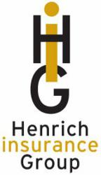 Henrich Insurance Group