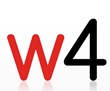 W4 Online Advertising Market Named Fastest Growing Company