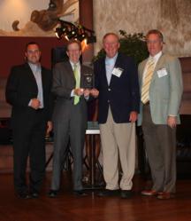 Getenergy Final Photo 2011