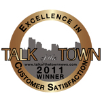 Chicago Movers Award Winning Chicago Moving Company