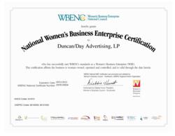 women owned ad agency, dallas ad agency, dallas marketing, dallas marketing and advertising