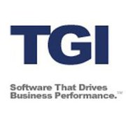 Technology Group International