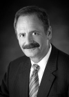 personal injury lawyers, personal injury attorneys, personal injury law firm, Toledo, Ohio