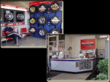 Daly City’s Sanford Firestone Auto Repair Offers Tips and Advises That...