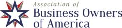 aoboa.net