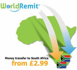 Money online south africa, how can i make a money fast ...