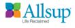 Social Security Field Offices Cut Wednesday Hours, Allsup Reports