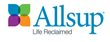 Allsup Observes Arthritis Awareness Month in May