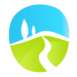 "Loudoun360" is a free mobile app that provides an interactive real-time guide to local restaurants, activities, and fun events in Northern Virginia’s thriving Loudoun County, part of the Washington DC metro area.