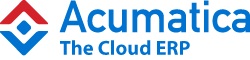 Acumatica Cloud ERP