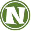NoodleShare.com