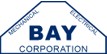 Industrial Construction Contractor in Northeast Ohio