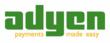 Adyen Launches Fully Integrated Payment Solution for iPhone and...