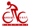 Central Coast Century