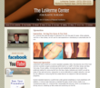 New Jersey Plastic Surgery Operating Room Certified for 10th...