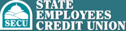 New Mexico State Employees Credit Union