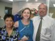 Jan-Pro of Utah Achieves Prestigious Business Diversity Award -...