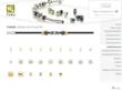 TeNo Stainless Steel Jewelry’s YuKoN Creator Allows Customers to...