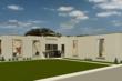 Clary Sage College Gets Makeover With Permanent Modular Building...
