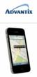 Telarus Signs Exclusive Agreement with Advantix for Mobile Telecom...