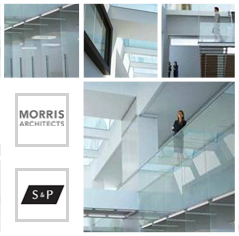 Inside Story of Jesse H Jones Hall Renovations