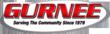 Gurnee Dodge Announces that 2012 Jeep Wrangler Rubicon Wins ‘Four...