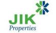 The Kislak Organization and Cherokee Village, LLC, Announce Real...
