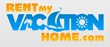 Rent My Vacation Home: New Seniority Determines Page Placement
