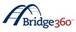 Bridge360 Adjusts Offerings to Place Focus on Quality in Software...