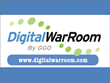 Digital WarRoom to Share DWR WorkGroup Ediscovery Software at...