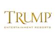 Trump Entertainment Resorts