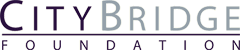 CityBridge Foundation Logo