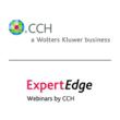 New Audio Seminar from CCH Canadian Limited Provides Practical...