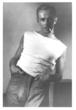 Obscene Diary: The Secret Archive of Samuel Steward, Professor,...