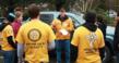 Meet a Scientologist—David Scattergood, All the Good We Can Do