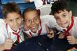 Cuba Education Tours Announces August Teachers Familiarization Cuba...