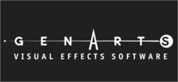 GenArts Sapphire Final Cut Pro X
