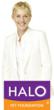 Ellen DeGeneres’ Halo Pet Foundation Grants $70,000 for Disaster...