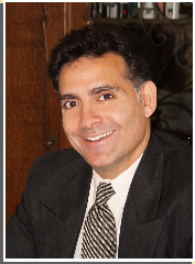 Ione, CA Personal Injury Attorney