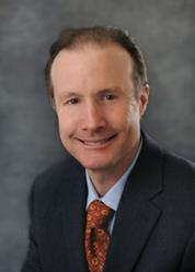 Dr. Stephen T. Onesti is a board certified neurosurgeon specializing in spine surgery