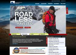 www.MountainVision.com