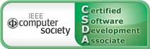 CSDA