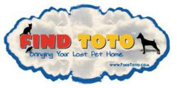 FindToto.com