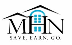 WWW.MHNSAVES.COM