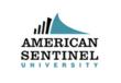 american sentinel university location