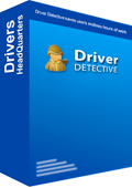 driver detective review 2015